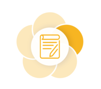 2 rit toolkit  graphic